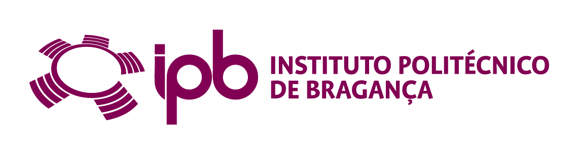 IPB