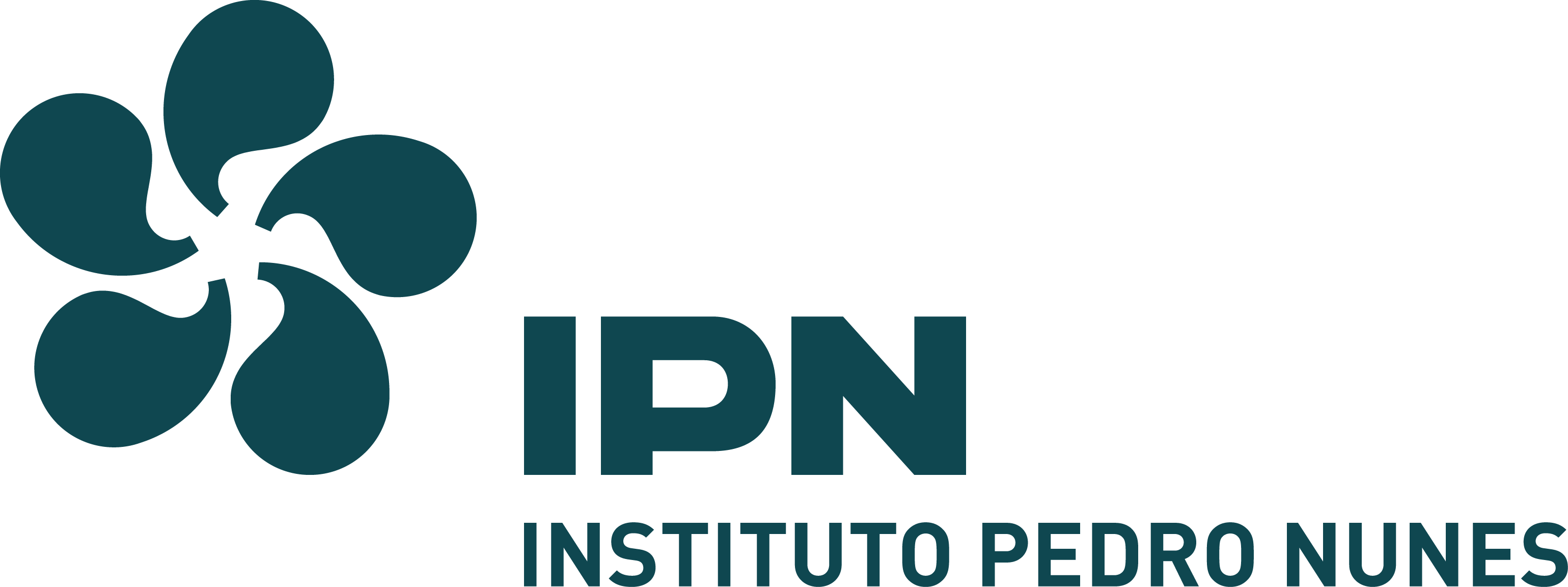 IPN