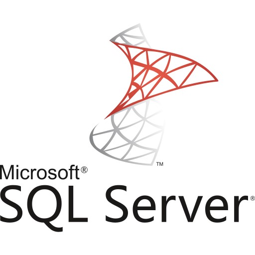 SQL SERVER