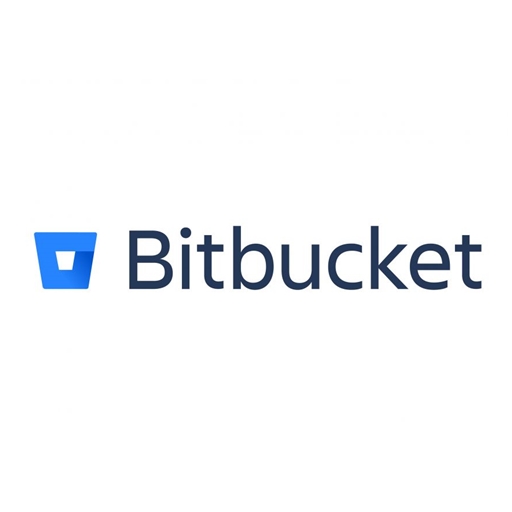 BITBUCKET