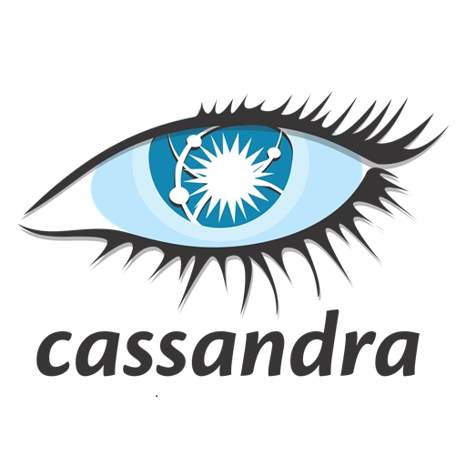 Cassandra