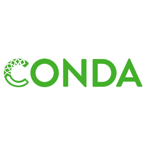 conda