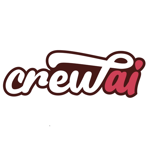 CrewAI