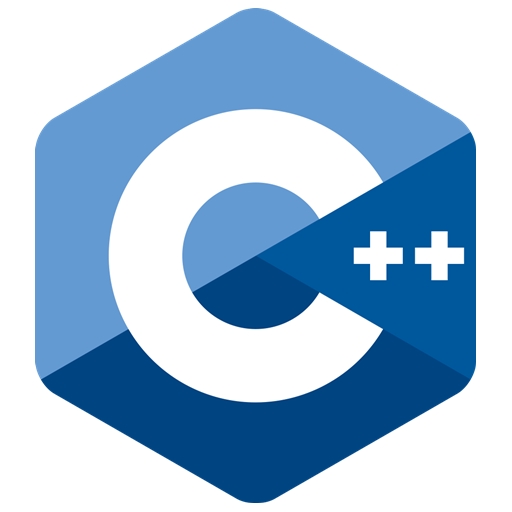 C++