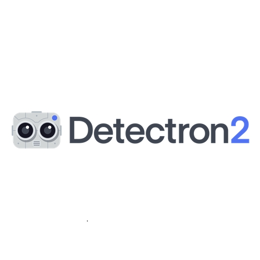 detectron2