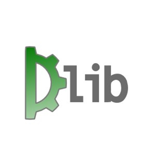 DLIB