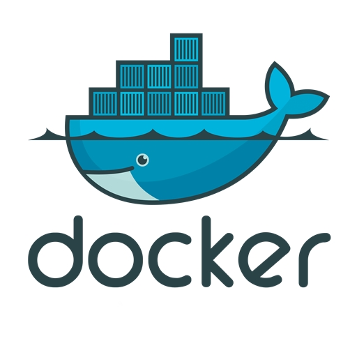 docker