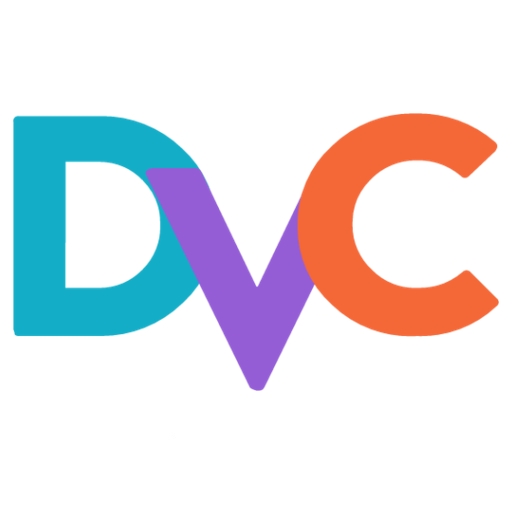 dvc