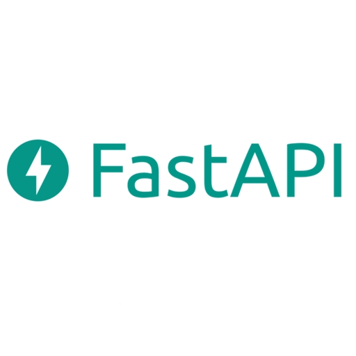 FASTAPI