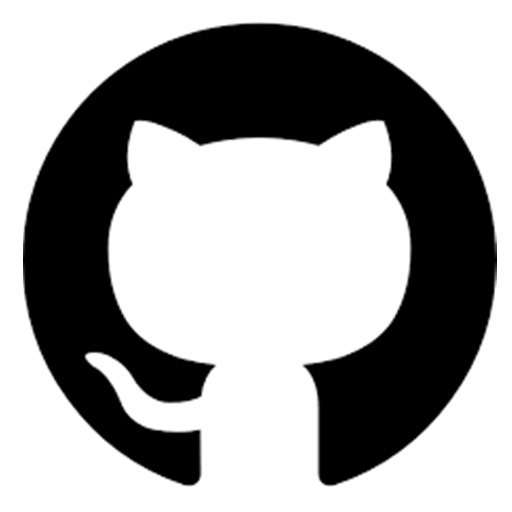 github