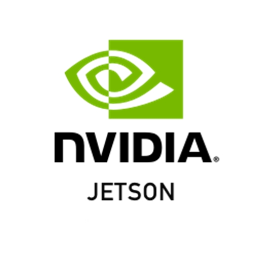 NVIDIA JETSON