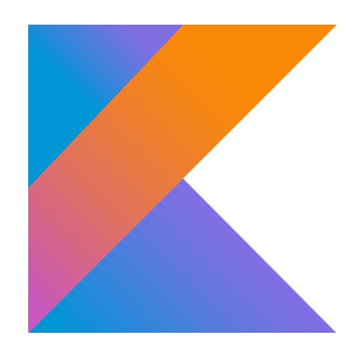 Kotlin