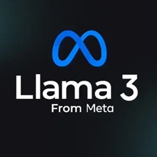 LLAMA 3