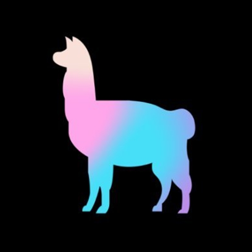 LlamaIndex