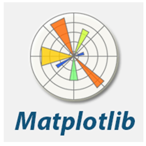 MATPLOTLIB