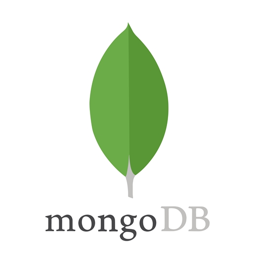 MongoDB