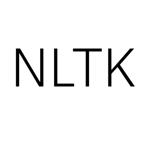 nltk