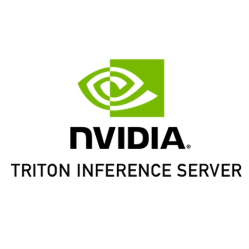 Nvidia triton inference server