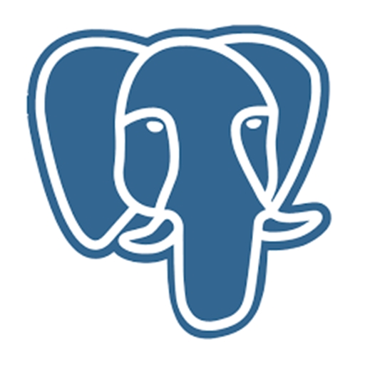 PostgreSQL