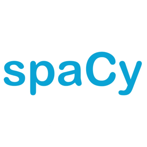 spaCy