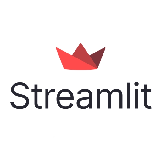 Streamlit