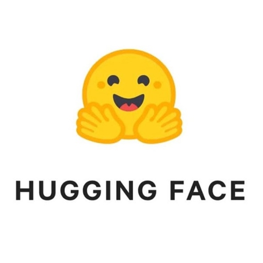 Hugging Face