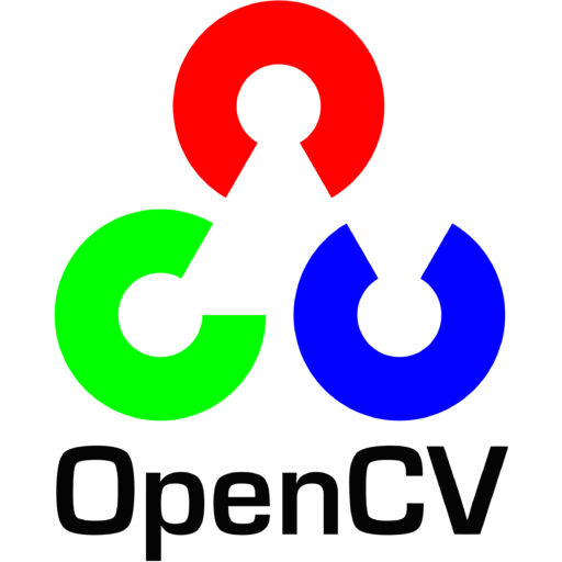 OPENCV