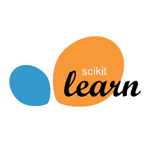 Scikit-Learn